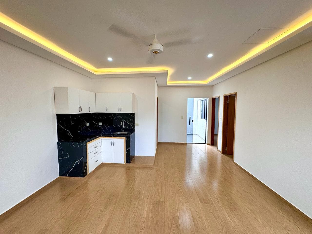 Casa en mariano, foto 4