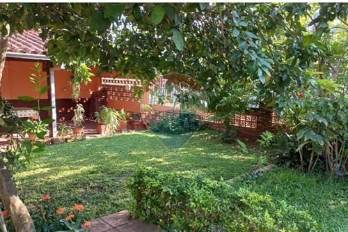 Casa en venta, asuncion sajonia, foto 5