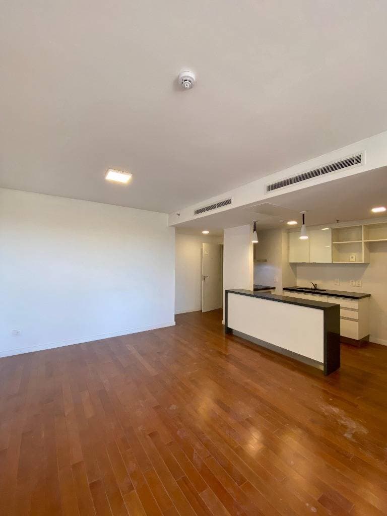 departamento de 2 dormitorios en el SKY TOWER — foto 3