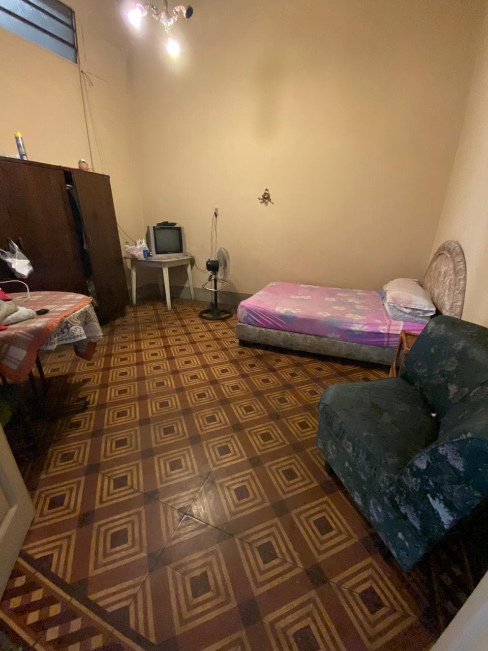 Casa 4 dormitorios, foto 4
