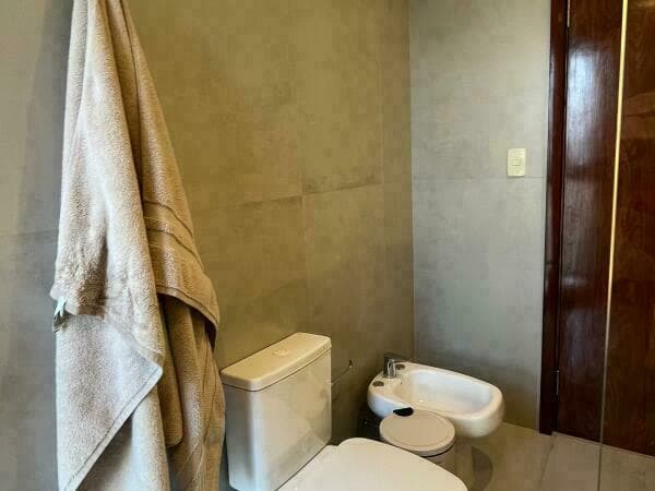 Dúplex amoblado en alquiler – barrio san cristóbal, foto 5