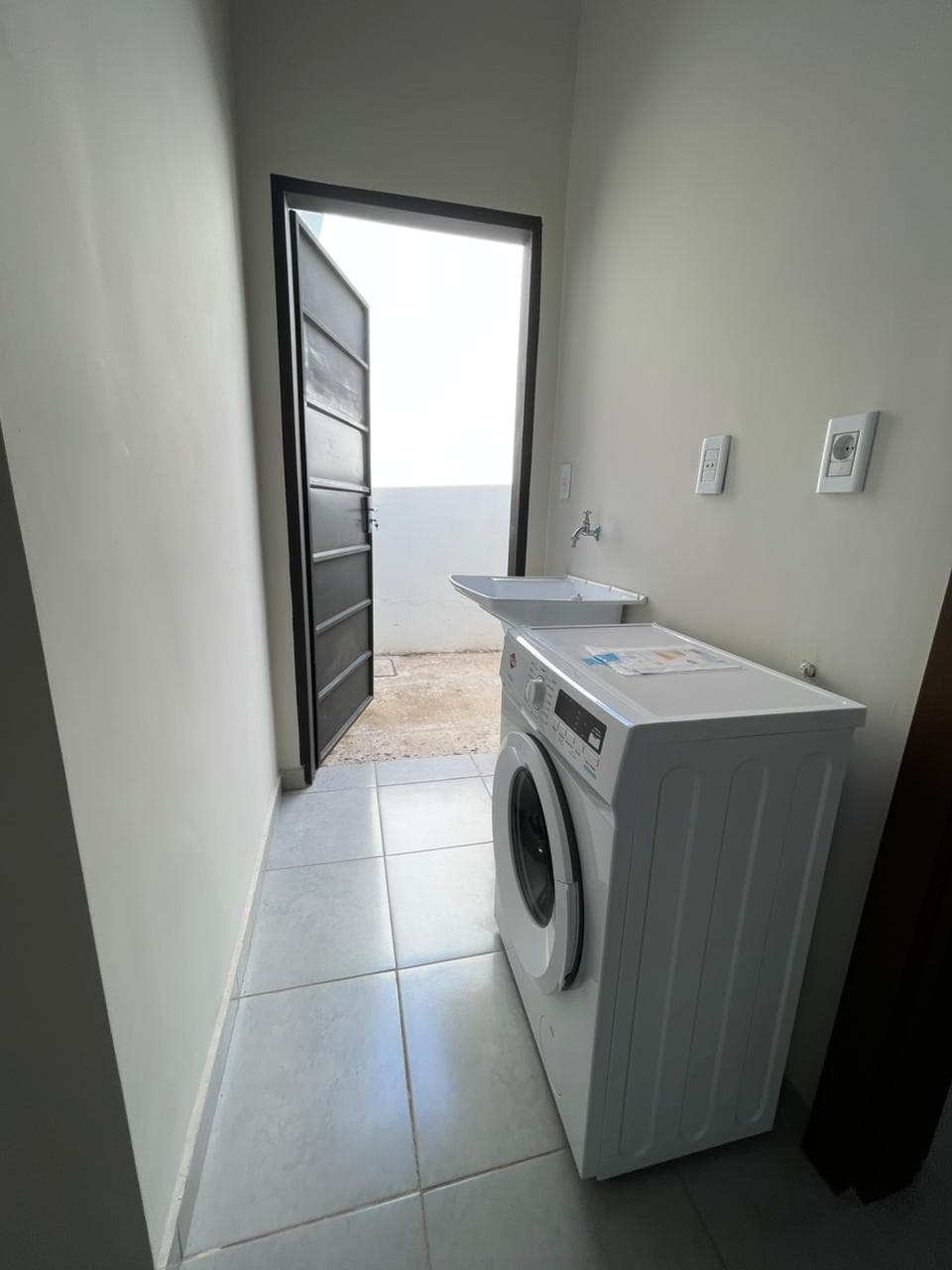 Casas en Venta Disponibles en Condominio Arasy 1, 2 Y 3 — foto 3