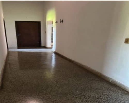 Casa en capiata, foto 5