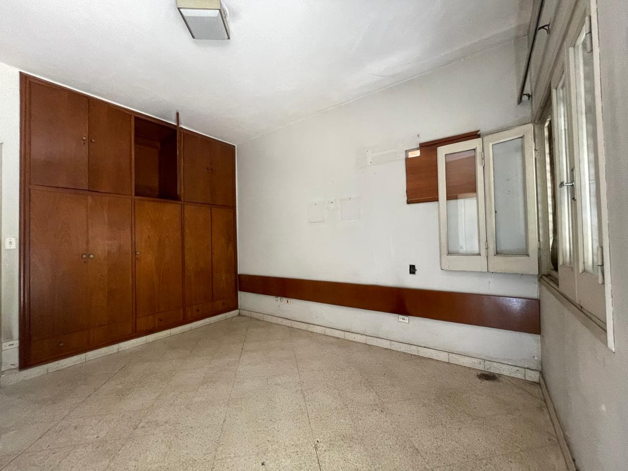 Venta De Casa En Barrio La Encarnación