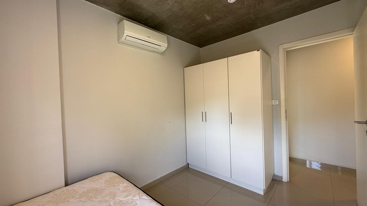 Departamento en insignia, foto 5