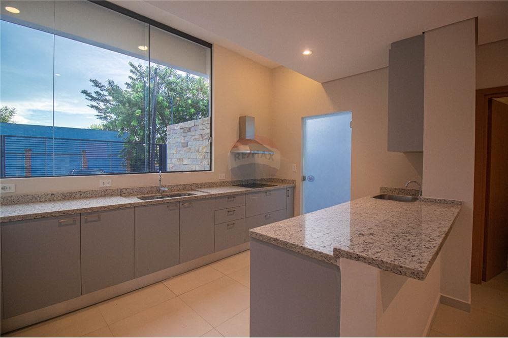 Duplex con pileta a estrenar en zona conmebol, foto 4