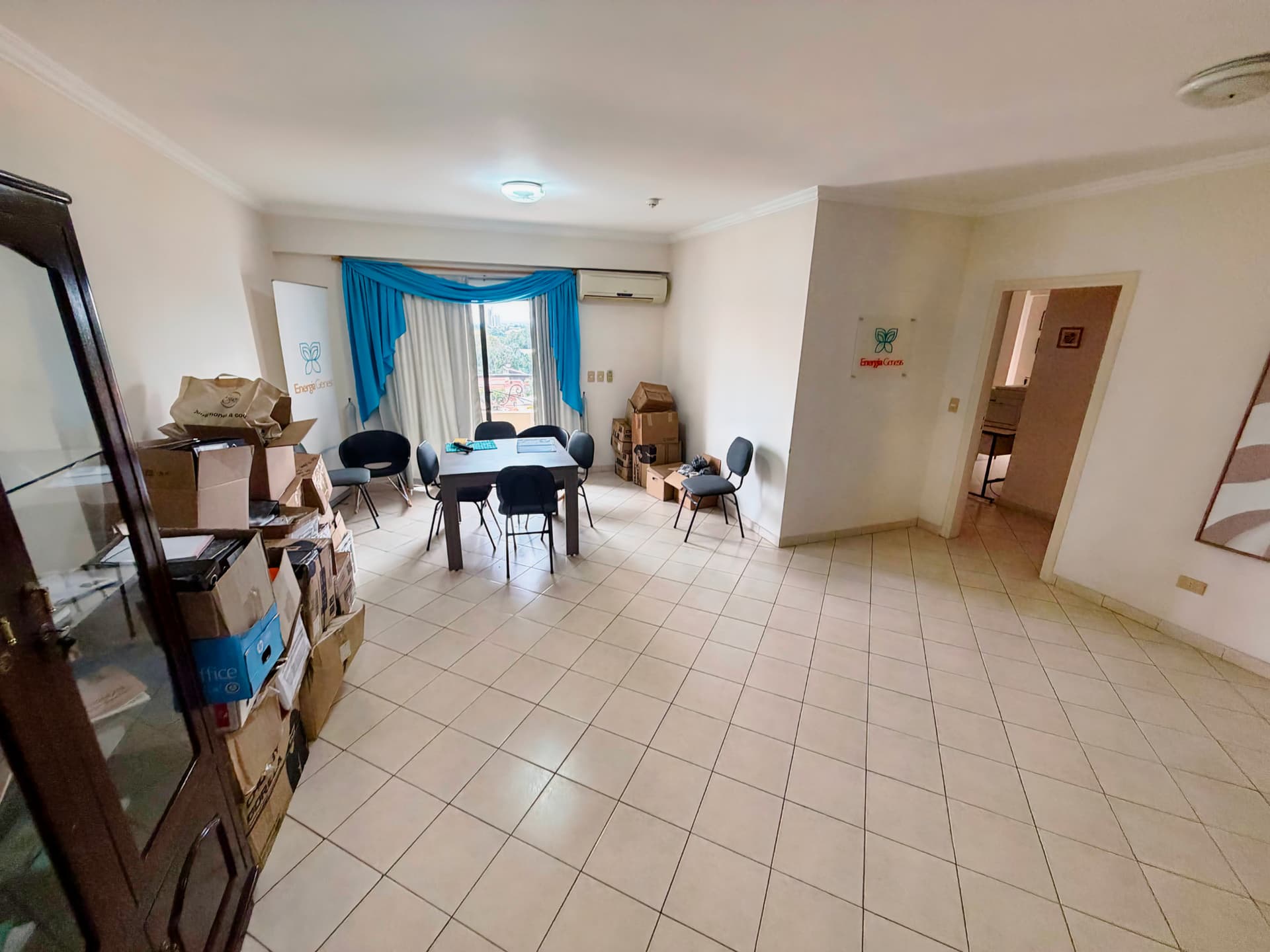 Apartamento de 3 habitaciones 231 m2 area total con cochera en distrito Recoleta, foto 5