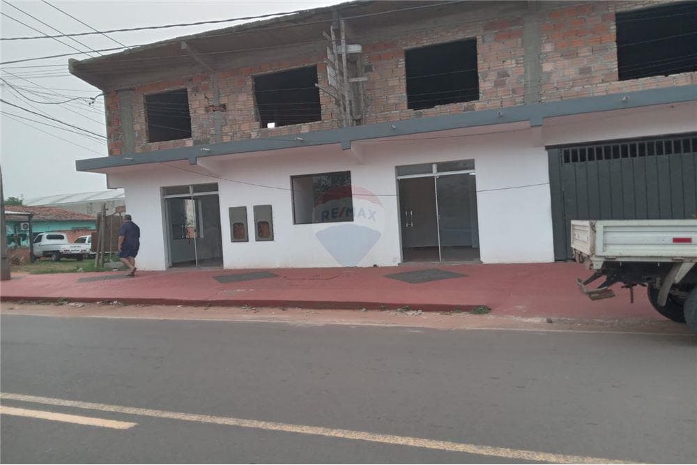 De salón comercial, foto 5