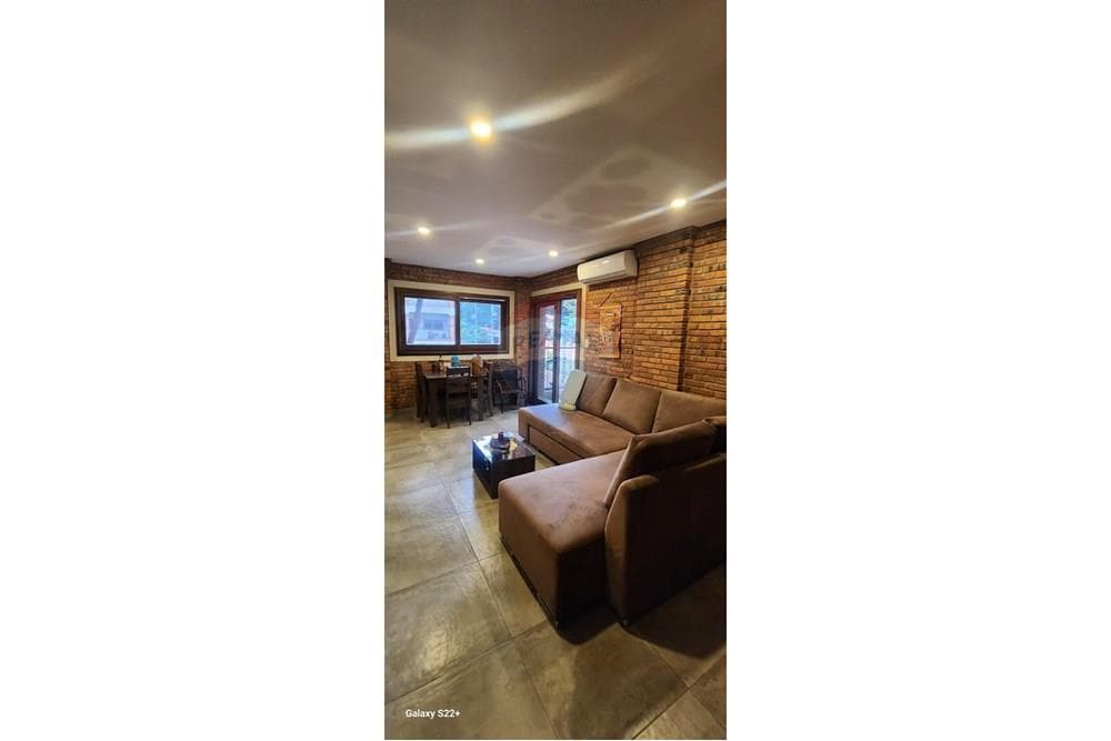 Departamento 6b - complejo los laureles, foto 3