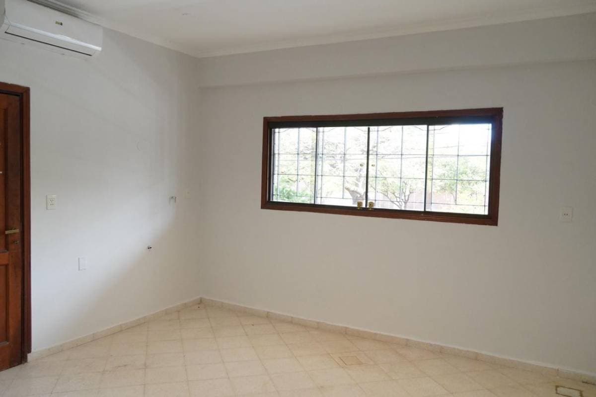 En venta imponente propiedad zona eje corporativo, zona aviadores y molas lopez — foto 5