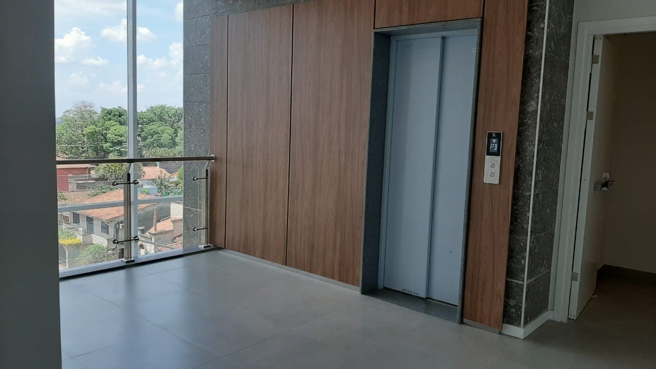 Dpto 1 Dorm. Herrera, foto 2
