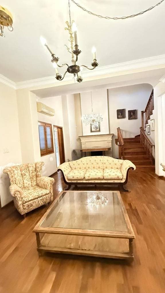 De residencia en zona exclusiva, foto 3