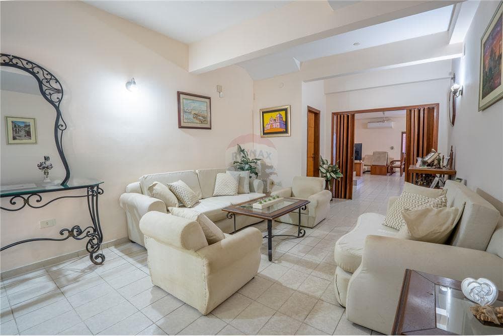 vivienda Familia en Sajonia, foto 4