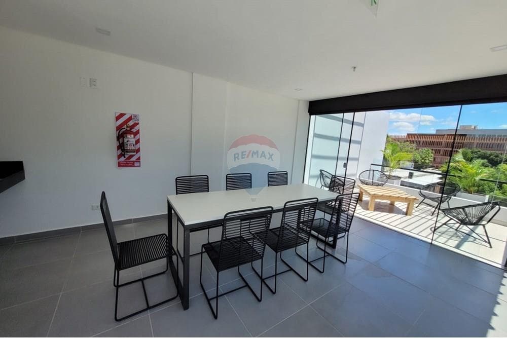 Departamento - Venta - Herrera, Paraguay, foto 5