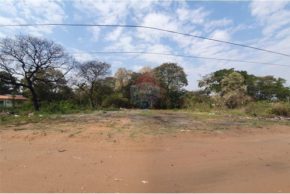 Terreno en mariano zona maria auxiliadora, foto 3