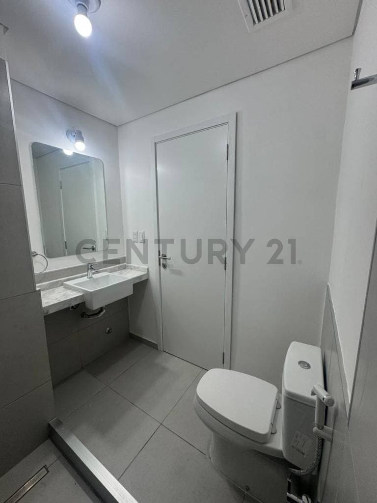 de Departamento Terminado en Mburucuyá, Asunción - Natania 85, foto 4