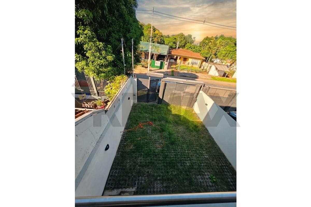 ¡dúplex a estrenar terminado y te está esperando! — foto 2