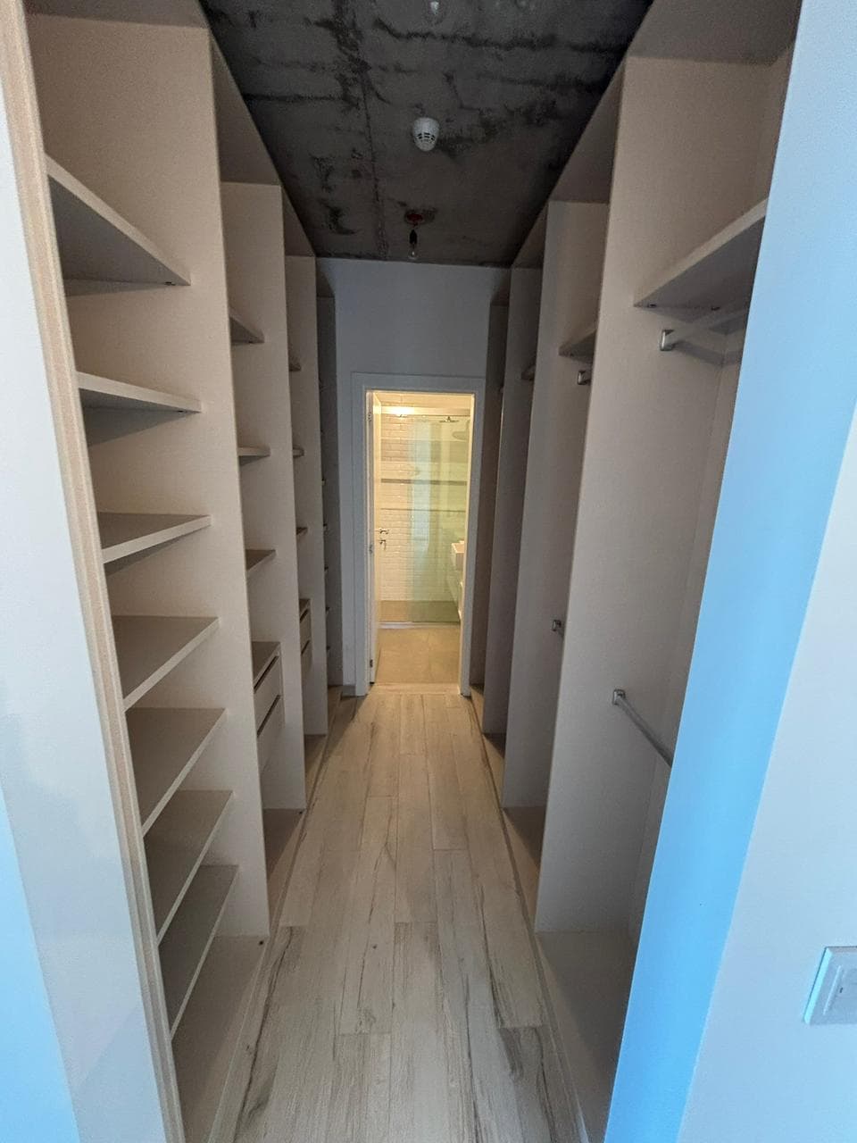 Mburucuya, en venta depto de 2 dormitorios en suite, a estrenar, tipo duplex, foto 5