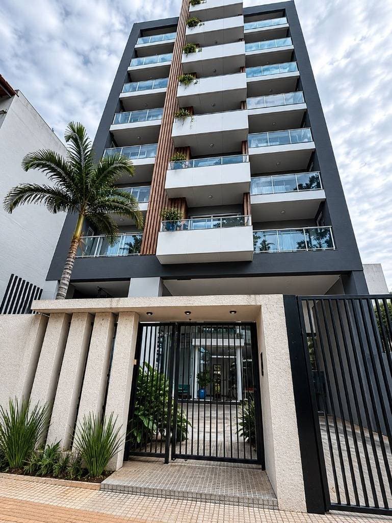 departamento 2 dormitorios en Asuncion Herrera, foto 1