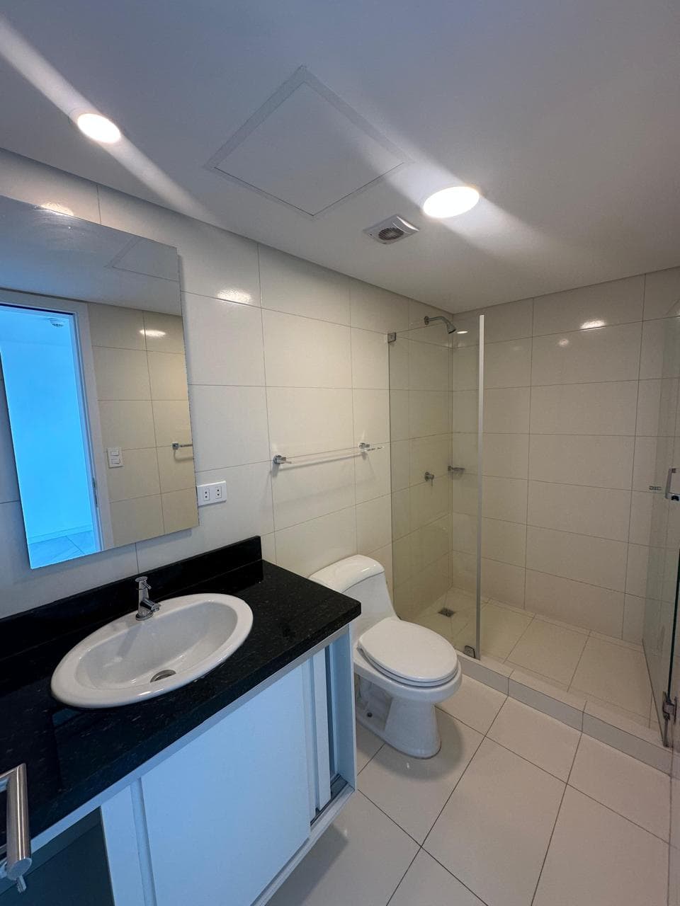Departamento en alquiler surubii, foto 5