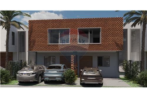 Duplex - Venta - Paraguay Central San Lorenzo, foto 3