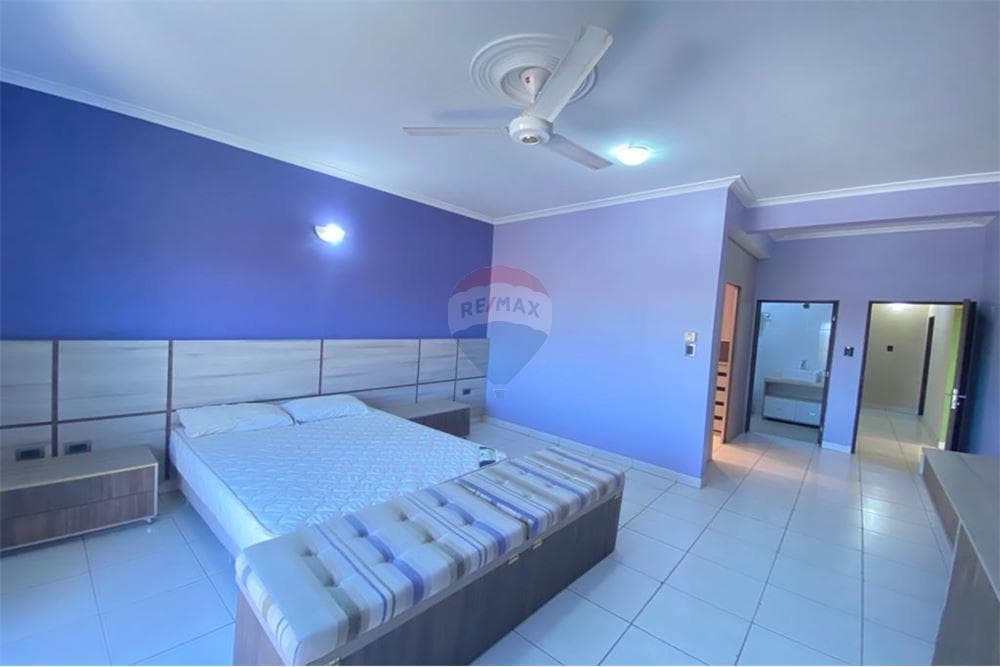 Departamento en alquiler - barrio obrero, foto 2