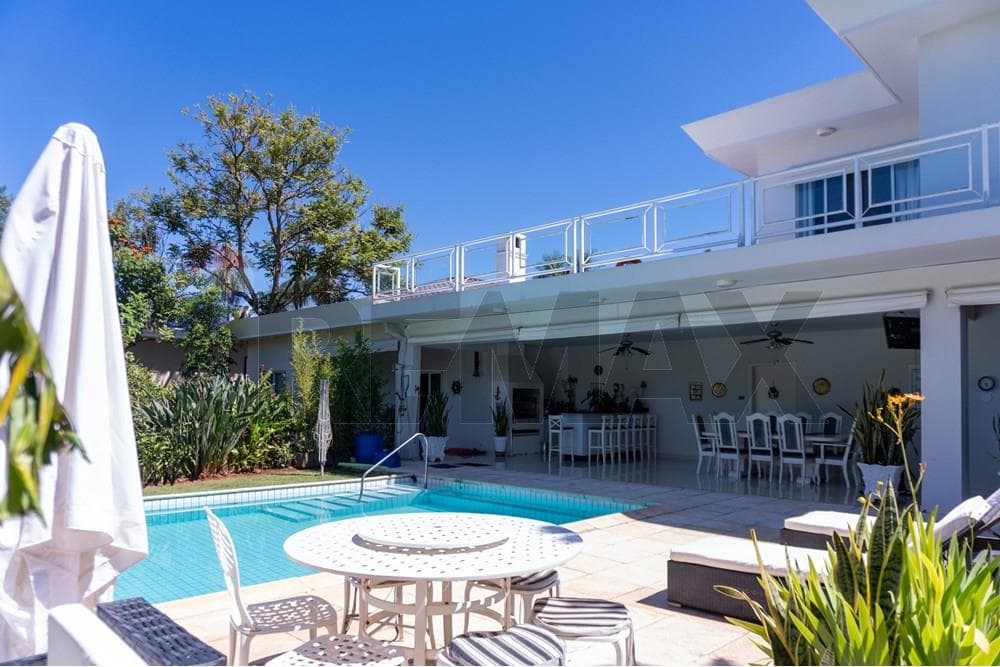 Residencia venta Hernandarias Puerto Marco, foto 2