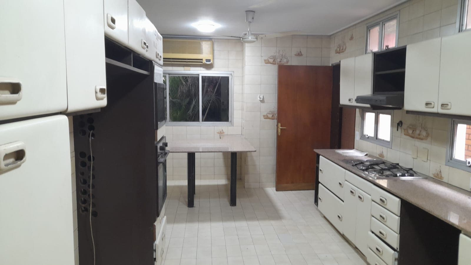 Imponente Casa Sobre Boggiani — foto 4