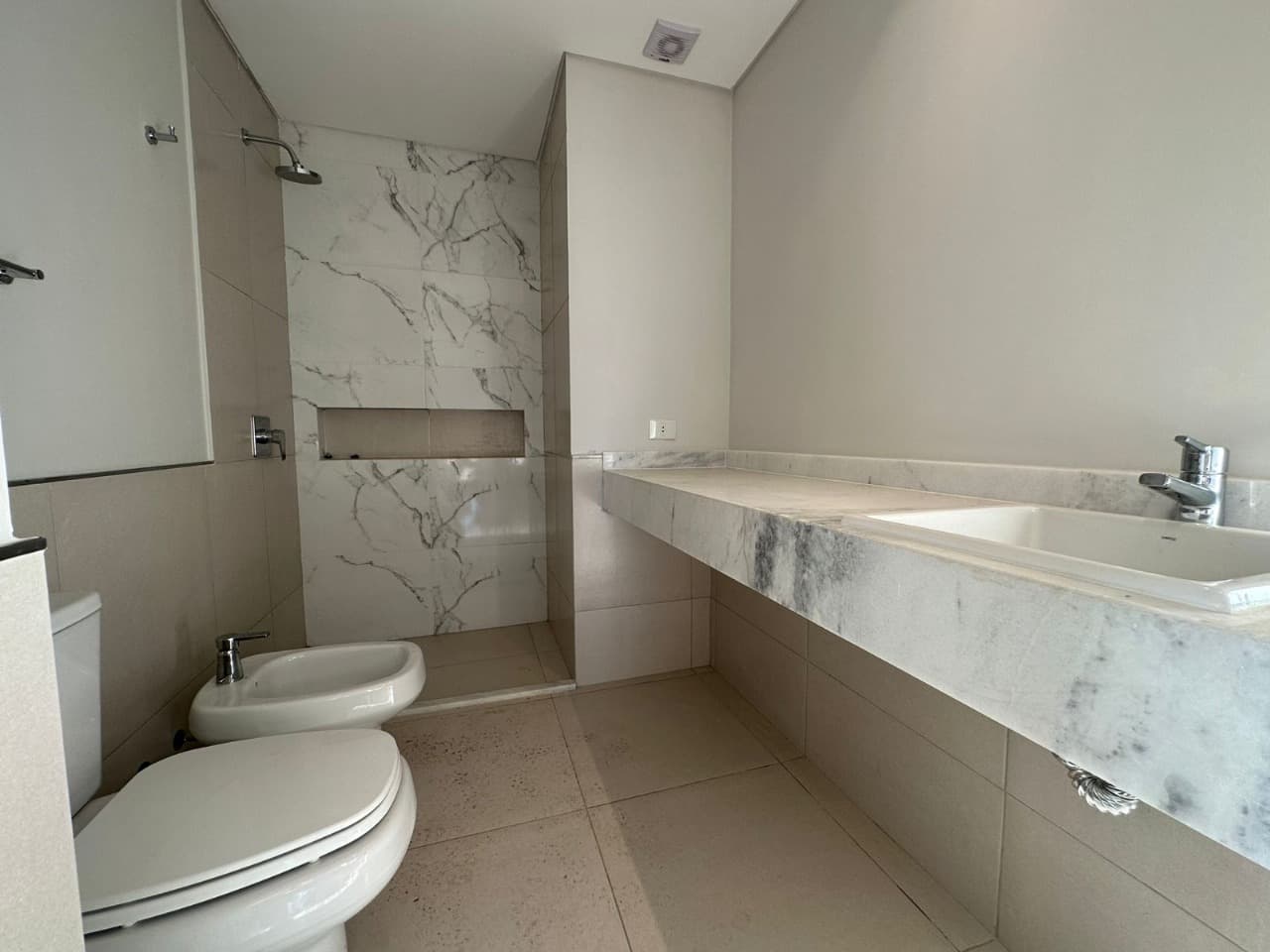 Departamento de 1 dormitorio en el barrio mburucuya, foto 3