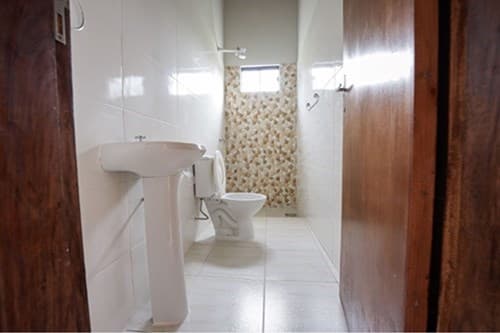 Casa-Venta-costa salinares II; Capiatá, Capiata, Central, foto 5