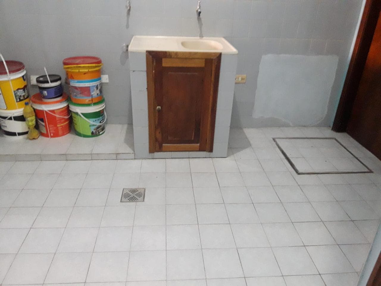 *magnífica Oportunidad !!! *alquiler Con Opción A Compra * — foto 2