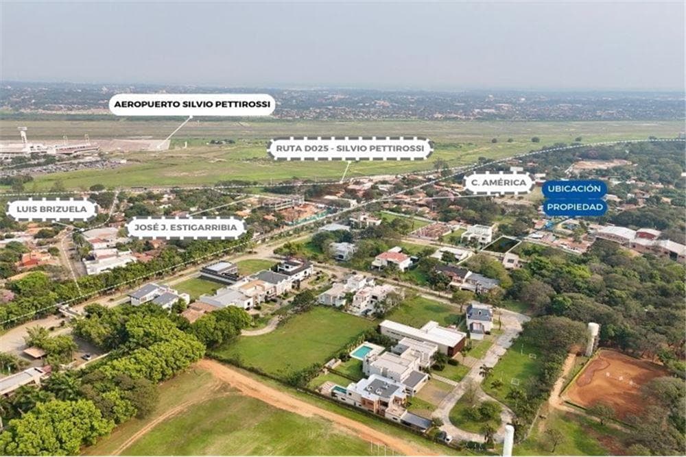 Terreno en rakiura country club, foto 4