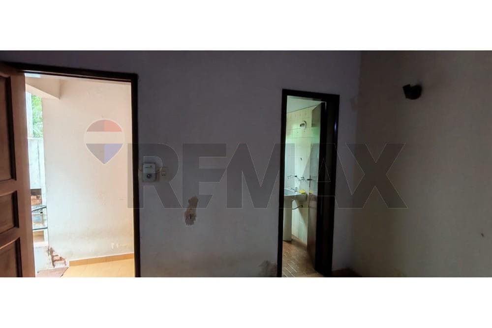 Casa en sajonia de 6 habitaciones, foto 4