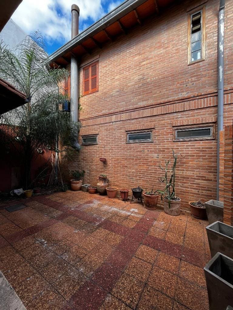 Departamento en Las Mecerdes, foto 2