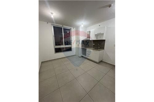 Departamento-Venta-PY Asunción Pettirossi AVDA. FÉLIX BOGADO ENTRE DR. FRANCIA…, foto 5