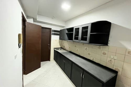 Departamento en asuncion barrio san roque, foto 3