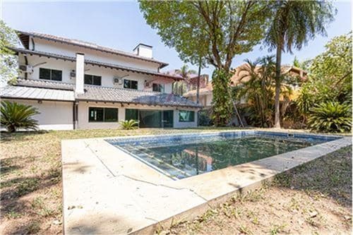 Hermosa casa en lambare, foto 1