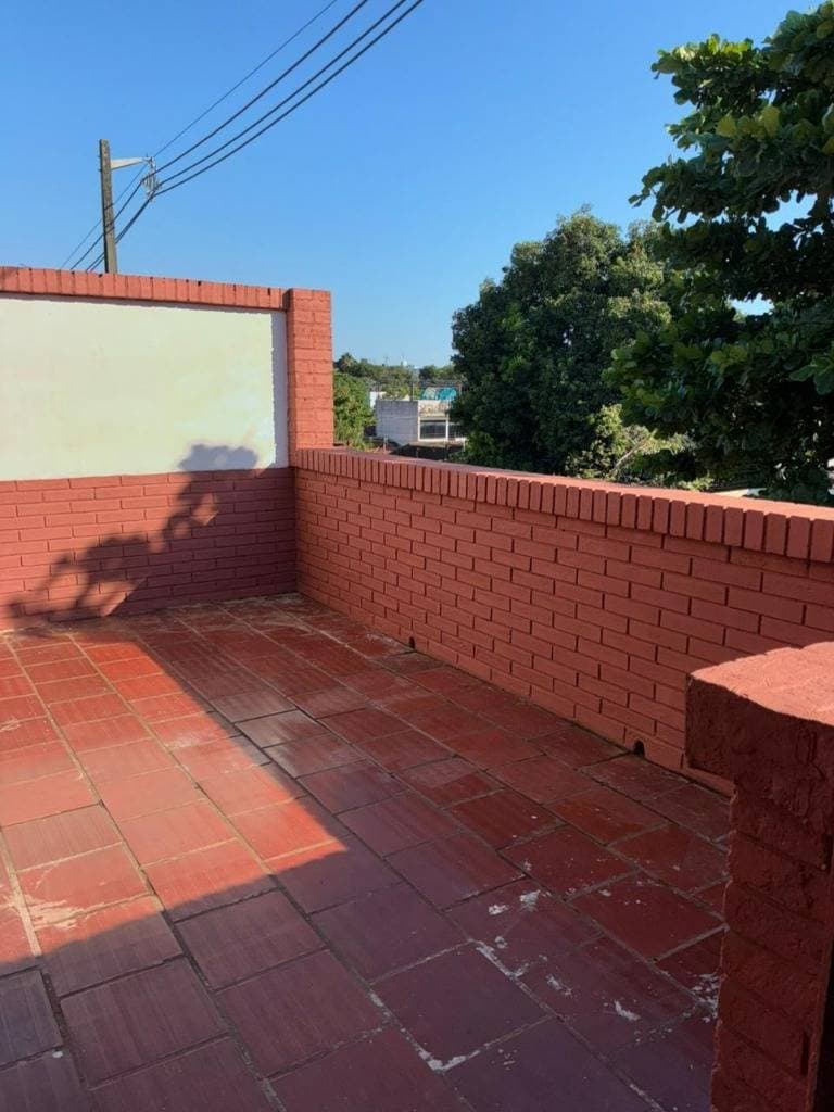 Departamento de 3 dormitorios, foto 5