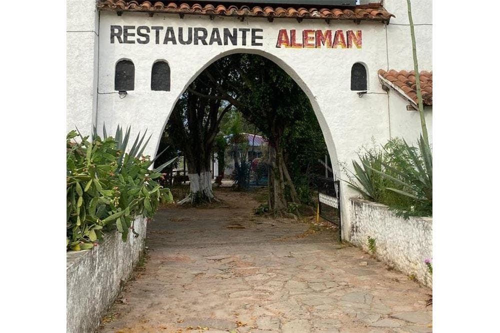 Casa ideal para restaurante en ypacarai — foto 4