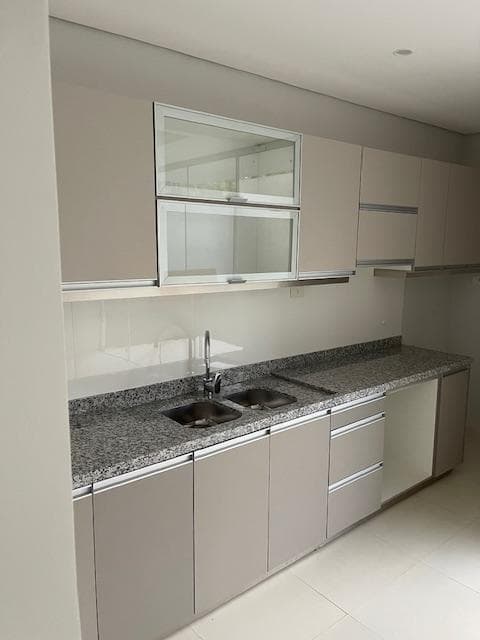 Dúplex Moderno en Venta – Maka’i, Luque | Nuevo Desarrollo — foto 2