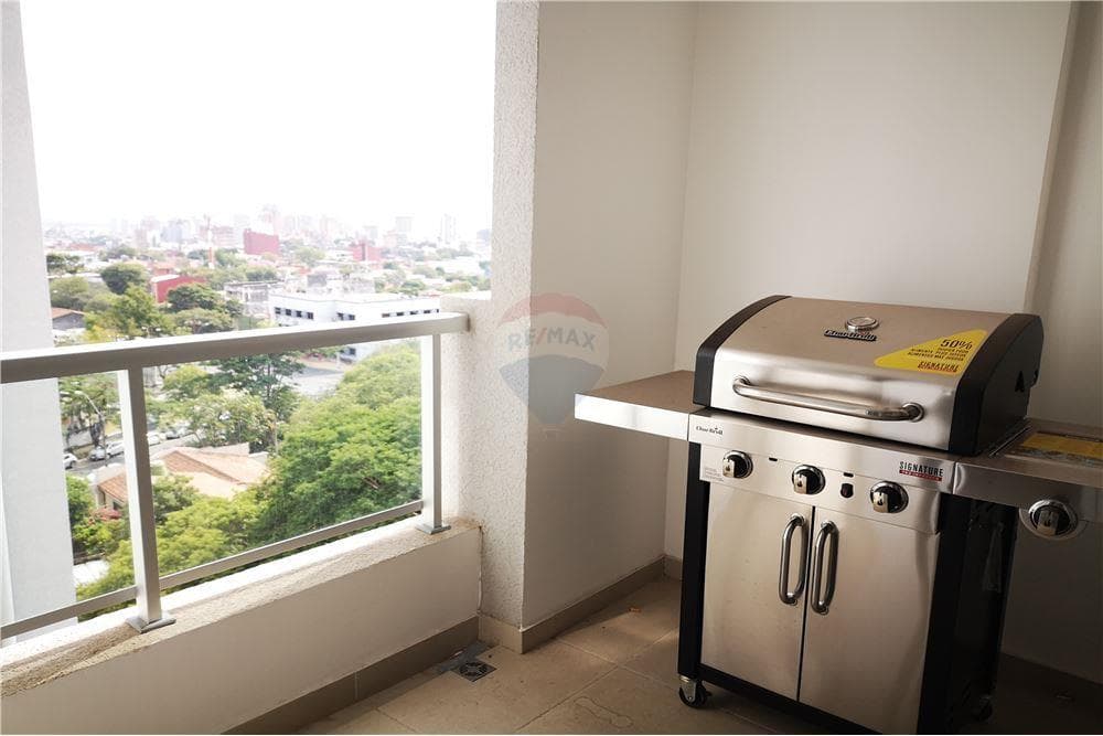 Nuevo precio! Dpto de 1 habitación en el centro, foto 5