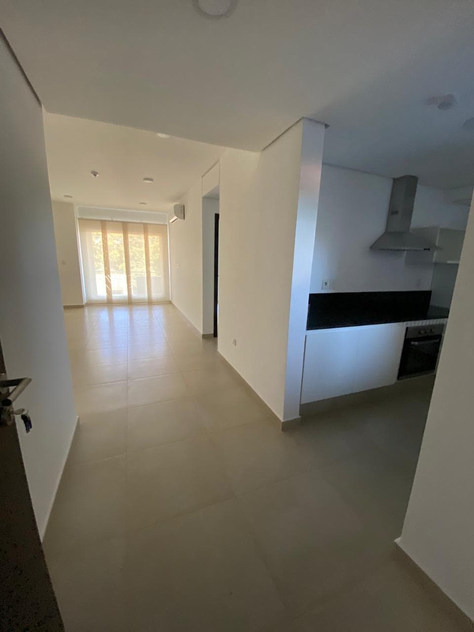 Hermoso departamento de 1 dormitorio zona Shopping del Sol, foto 1