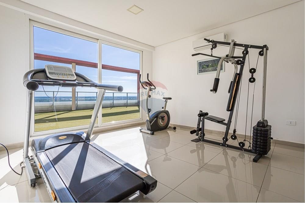 Departamento - Venta - Santísima Trinidad, foto 5