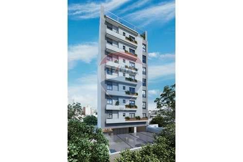Departamento-Venta-PY Asunción Herrera