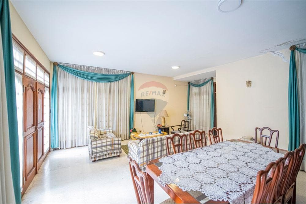 Casa en venta - barrio obrero, foto 3