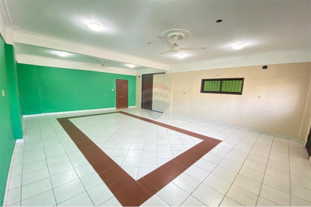 oficinas en Asunción - Barrio Obrero, foto 3