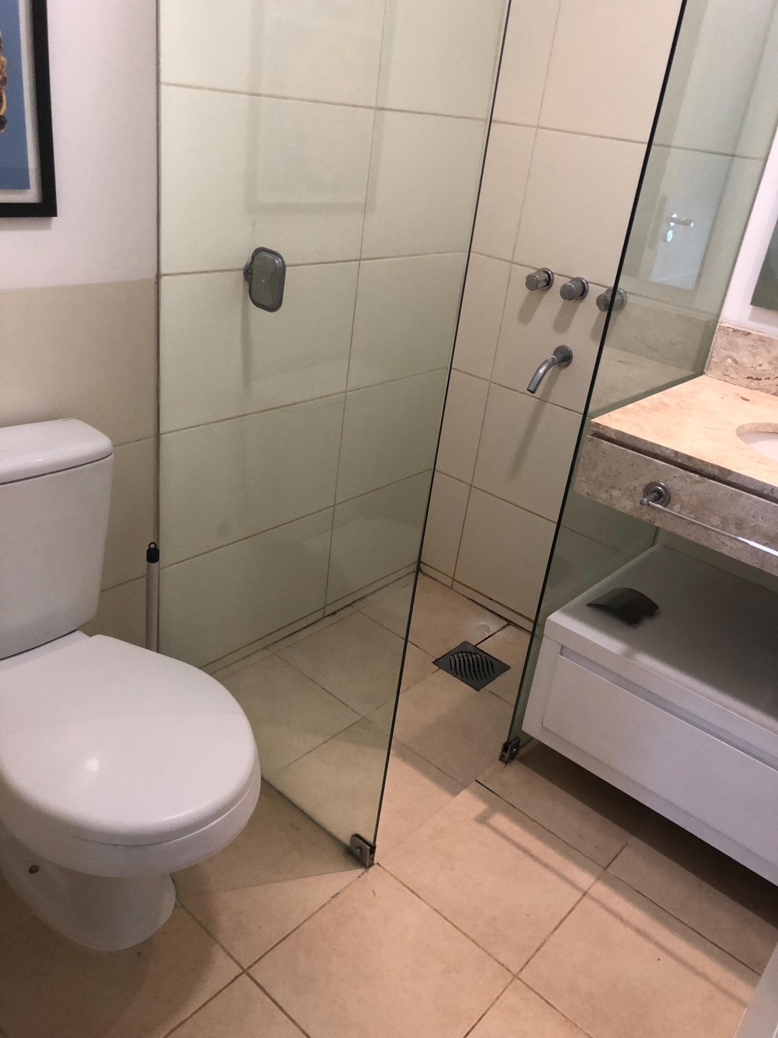 Alquiló Dpto Amoblado 3 habitaciones Zona Trinidad — foto 5