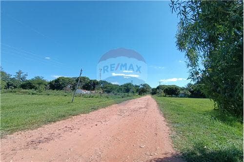 Terreno en venta, ypacarai, foto 2