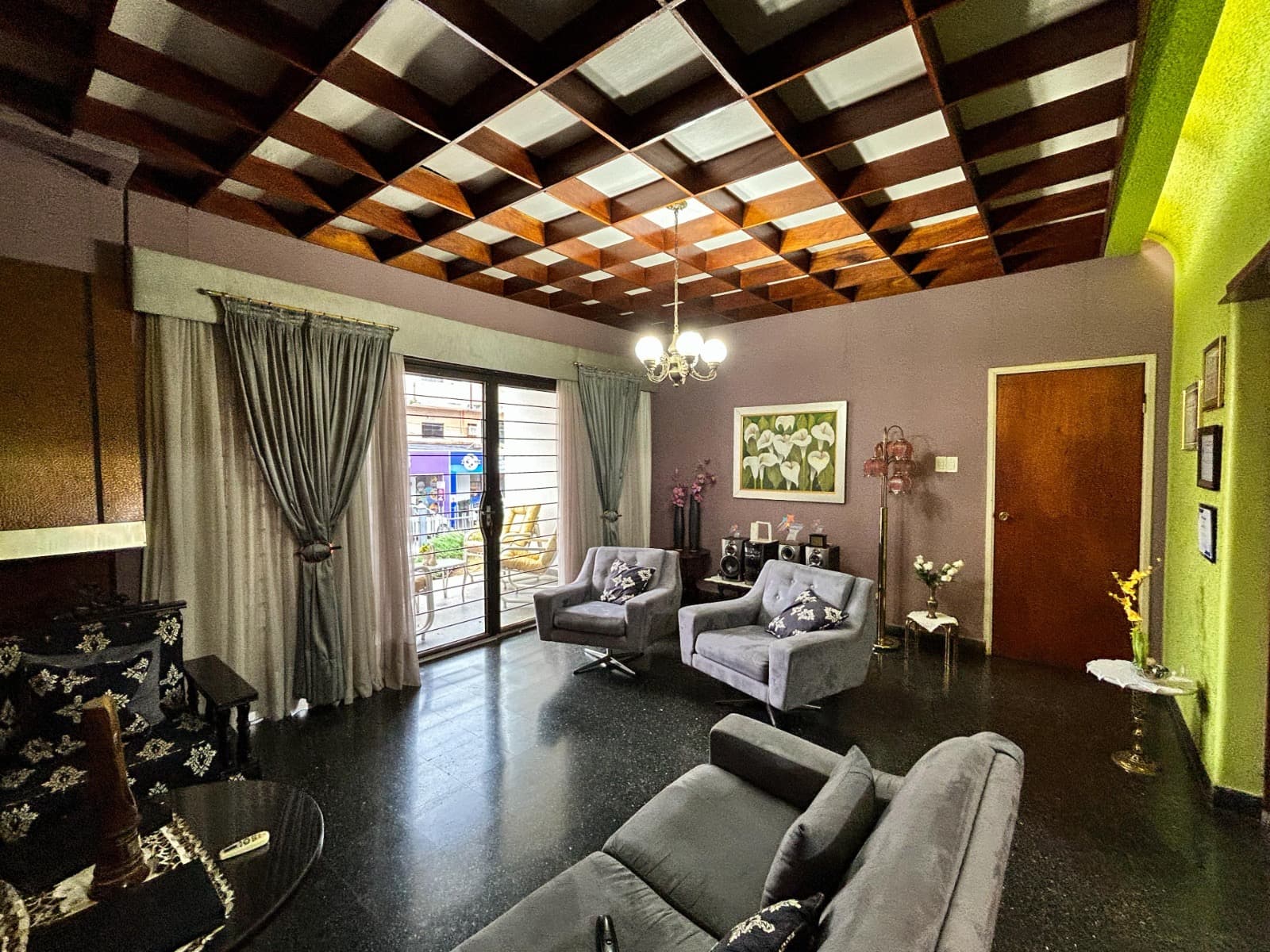 Casa en Pleno Centro de Encarnacion!!, foto 5