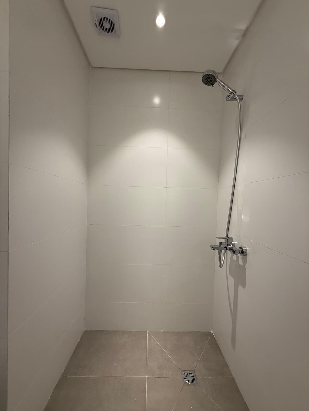 Avda molas lópez c/ aviadores del chaco, en venta lujoso depto de 1 dormitorio, foto 5